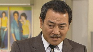 皆大歡喜時裝版 1. évad Ep.149 149. epizód