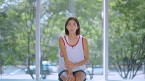 무쇠소녀단 1. évad Ep.11 11. epizód