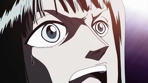 One Piece 13. évad Ep.431 431. epizód