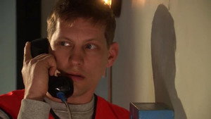 Hollyoaks 27. évad Ep.117 117. epizód