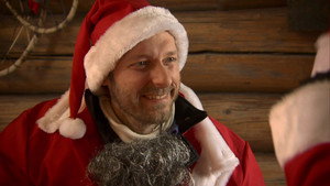 Nissene over skog og hei 1. évad Ep.10 10. epizód