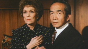Falcon Crest 1. évad Ep.13 13. epizód