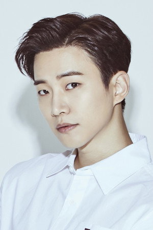 이준호 profil kép