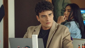 Pedro el escamoso: Más escamoso que nunca 1. évad Ep.11 11. epizód