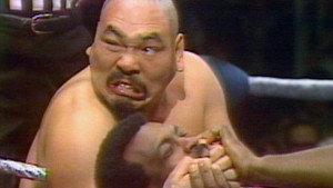 WWF Championship Wrestling 1. évad Ep.43 43. epizód
