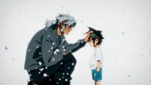 THE GOD OF HIGH SCHOOL ゴッド・オブ・ハイスクール 1. évad Ep.1 1. epizód