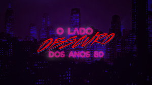 The 1980s: The Deadliest Decade kép