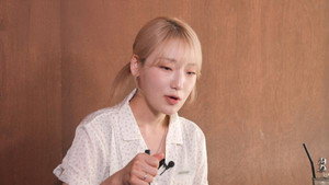 대식좌의 밥상 1. évad Ep.5 5. epizód