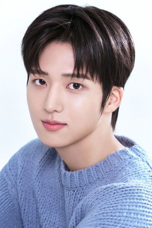 차규민 profil kép