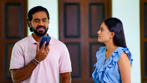 ජහුටා kép