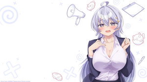 よわよわ先生 kép
