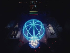 超力戦隊オーレンジャー 1. évad Ep.26 26. epizód