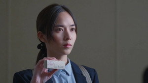 เมื่อหอยทากมีรัก 1. évad Ep.1 1. epizód