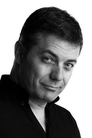 Dragoljub Ljubičić 'Mićko' profil kép