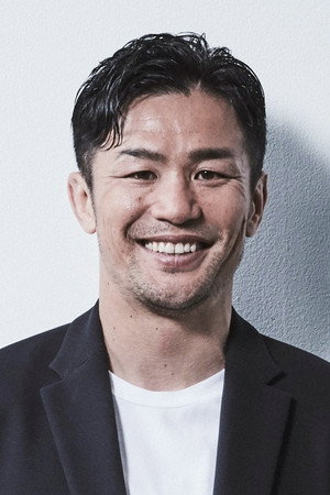 廣瀬俊朗