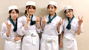 乃木坂46のガクたび！ 1. évad Ep.11 11. epizód