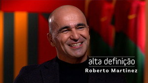 Alta Definição 16. évad Ep.10 10. epizód