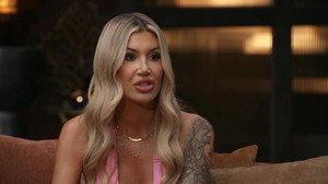 MAFS: After The Dinner Party 1. évad Ep.8 8. epizód