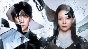 신이랑 법률사무소 kép