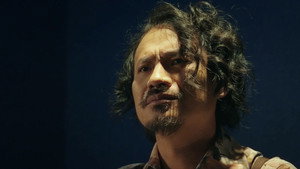 夜行法医 1. évad Ep.5 5. epizód