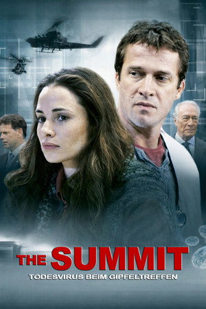 The Summit poszter