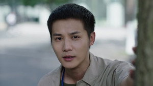 许你万家灯火 1. évad Ep.18 18. epizód