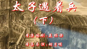 七十二家房客 2. évad Ep.116 116. epizód