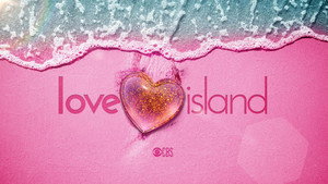 Love Island USA kép
