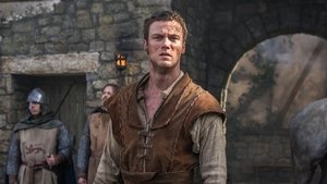 Robin Hood 1. évad Ep.1 1. epizód