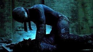Marvel Daredevil 1. évad Ep.6 Elítélve
