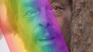 Felicidade 1. évad Ep.127 127. epizód
