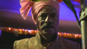 Anjaan: Special Crimes Unit 1. évad Ep.27 27. epizód