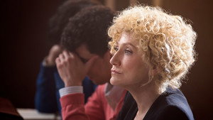 Law & Order True Crime kép