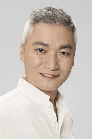 조재윤 profil kép
