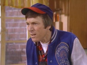Mary Hartman, Mary Hartman 1. évad Ep.8 8. epizód