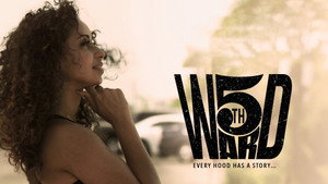 5th Ward kép