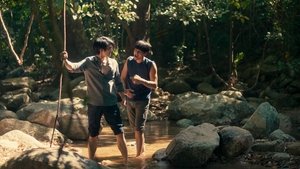 รักโคตรร้าย สุดท้ายโคตรรัก 1. évad Ep.6 6. epizód