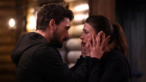 Yeraltı 1. évad Ep.15 15. epizód