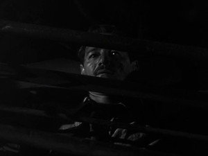 Alfred Hitchcock Presents 7. évad Ep.19 19. epizód