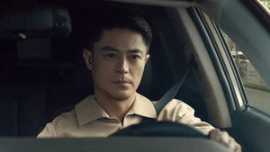 搏忆 1. évad Ep.23 23. epizód
