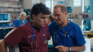 Shortland Street 34. évad Ep.39 39. epizód