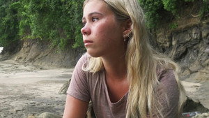 The Island Sverige 1. évad Ep.4 4. epizód