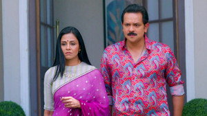 Mahadev & Sons 1. évad Ep.60 60. epizód