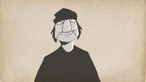 Blank on Blank 1. évad Ep.40 40. epizód