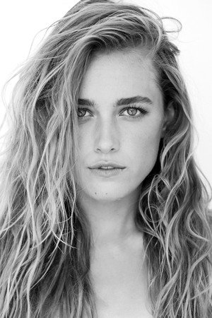 Madison Lawlor profil kép