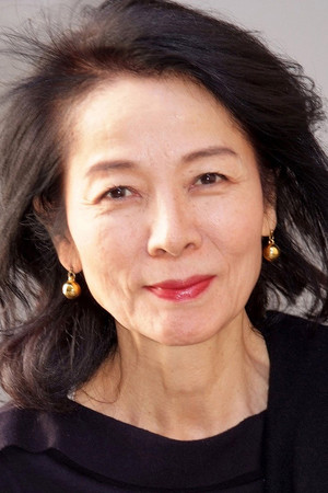 木内みどり profil kép