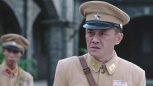拯救者 1. évad Ep.43 43. epizód