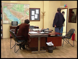Државни посао 5. évad Ep.75 75. epizód