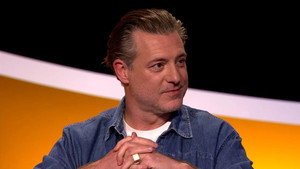De Slimste Mens ter Wereld 22. évad Ep.17 17. epizód