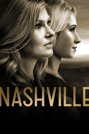 Nashville poszter